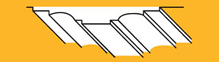 Logo Schlatter-Diethelm AG